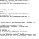 Image for article titled 14 Infamous Computer Virus Snippets That Trace a History of Havoc